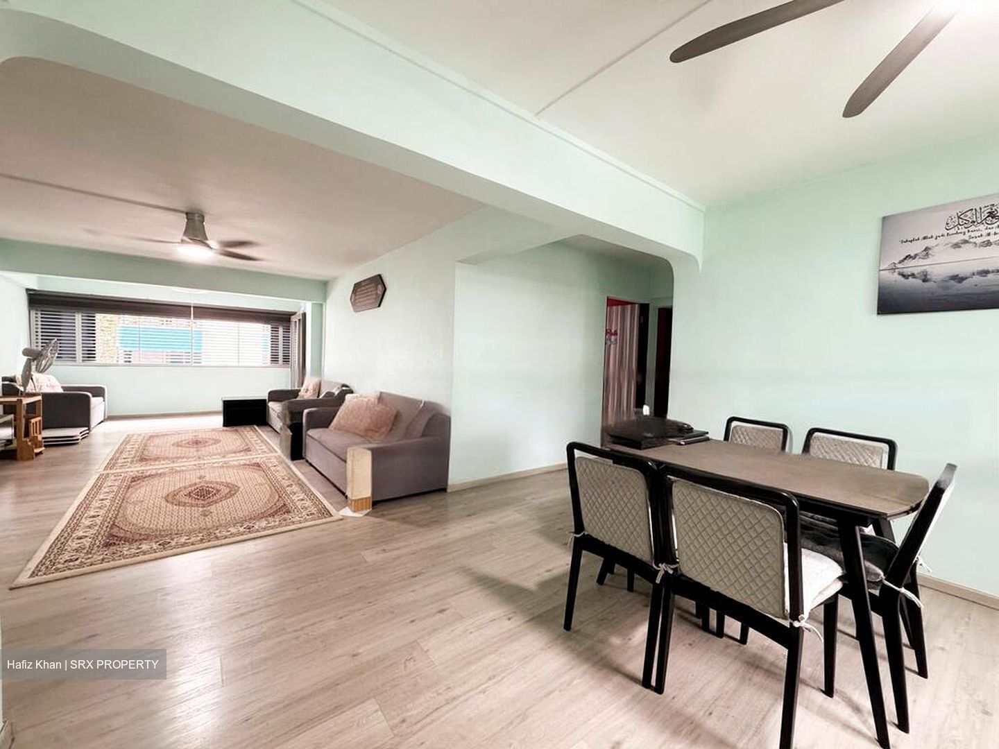 Blk 238 Yishun Ring Road (Yishun), HDB 5 Rooms #448576381